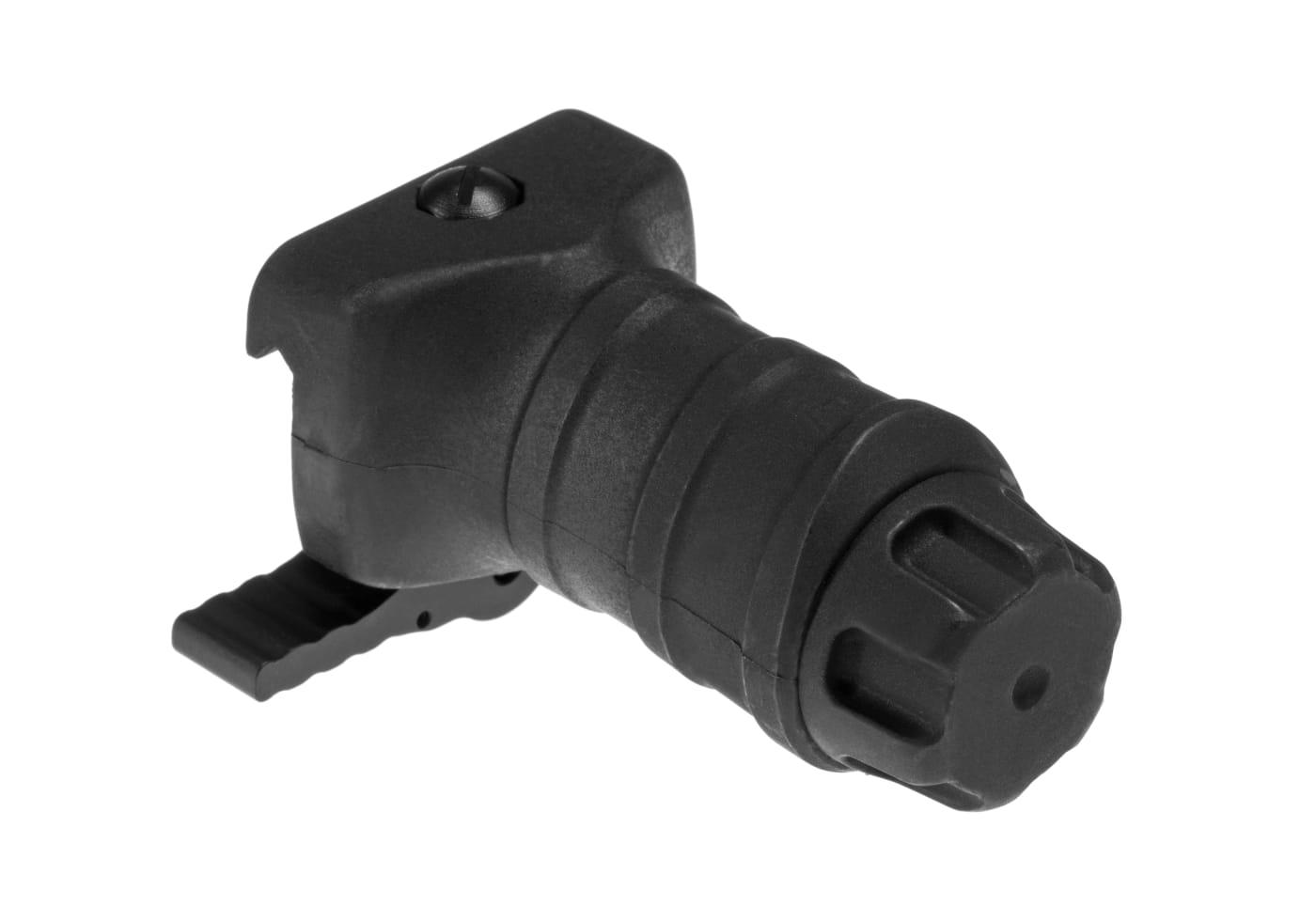 FMA Short Vertical Grip QD 