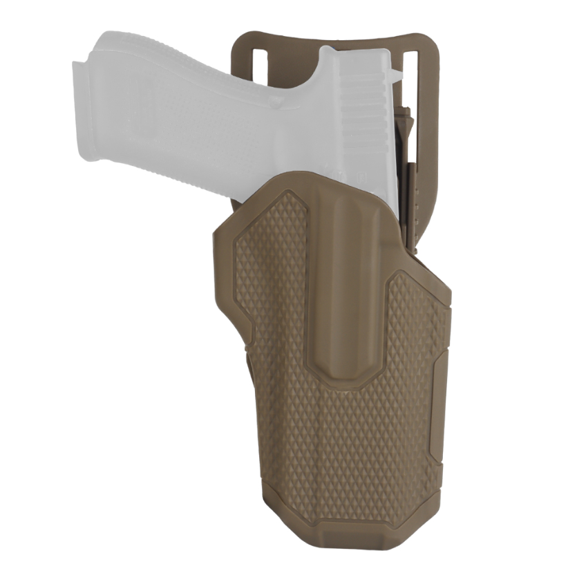 Wosport Universal Holster GB-84