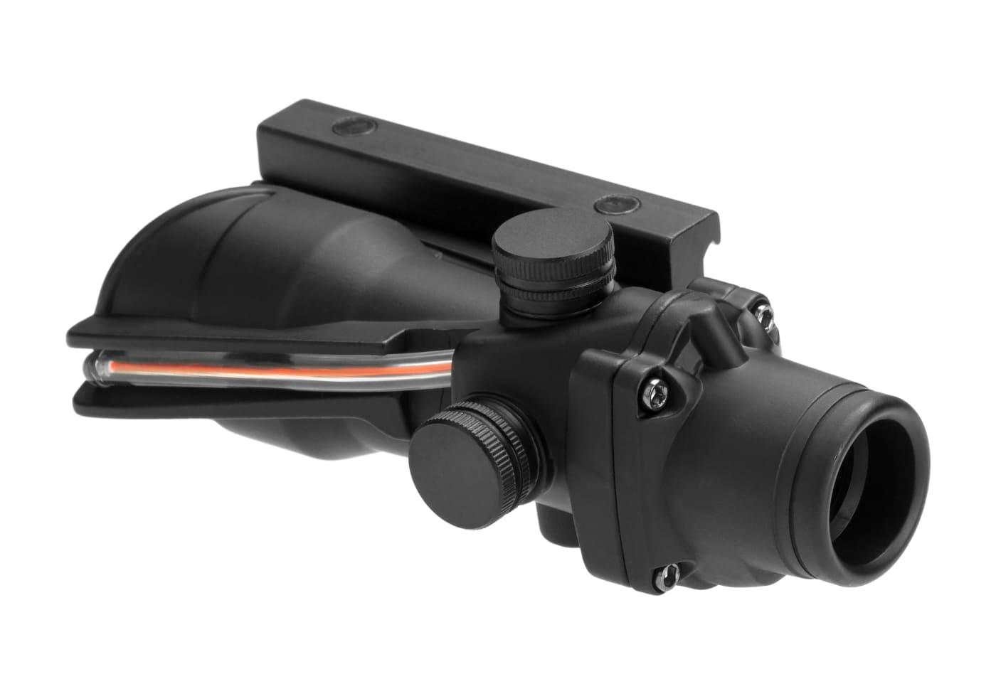 Aim-O 1x32C Red Dot