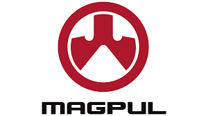 Magpul