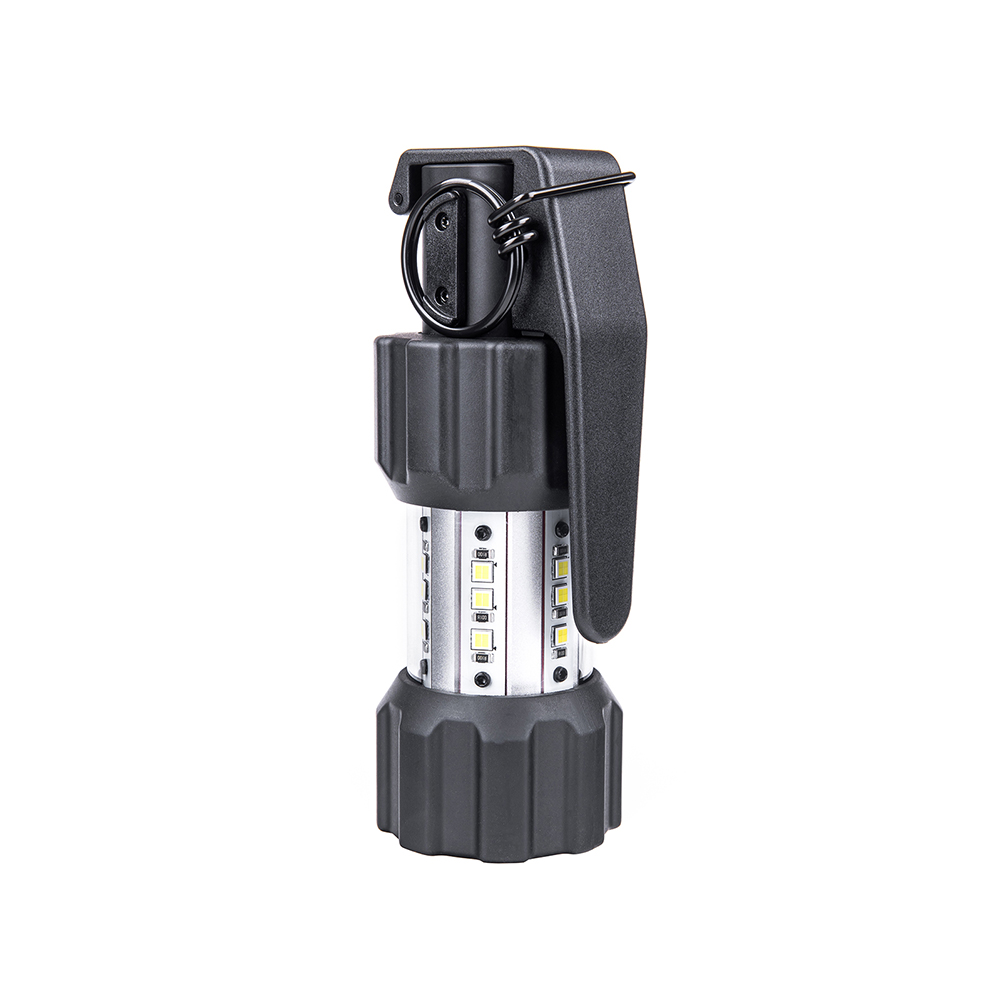 Nextorch ND30B Irritationskörper Nextorch ND30B Irritationskörper