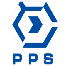 PPS