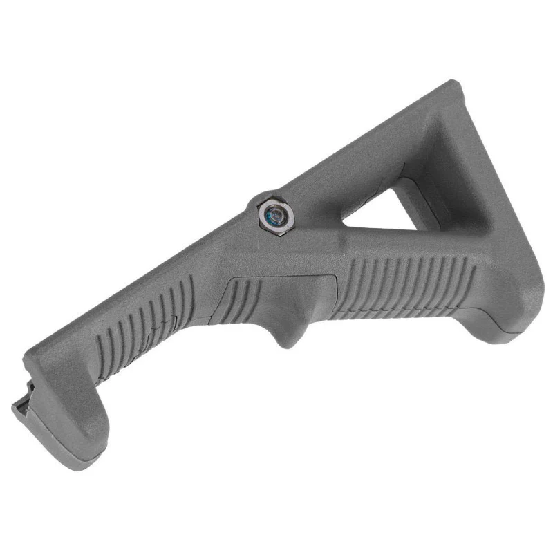 FMA FFG2 Angled Fore Grip Picatinny