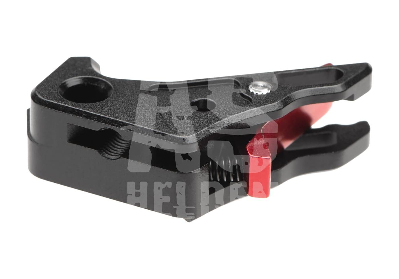 AAP01 Adjustable Trigger