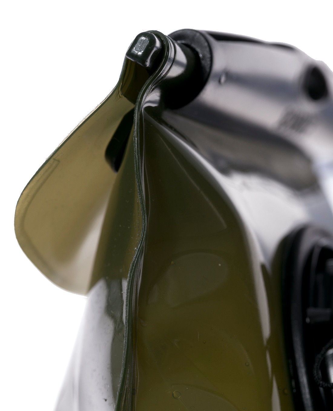 WXP 3L Storm Valve Hydration System WXP 3L Storm Valve Hydration System