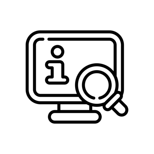 ASH_Tickets_Icon_Informationen
