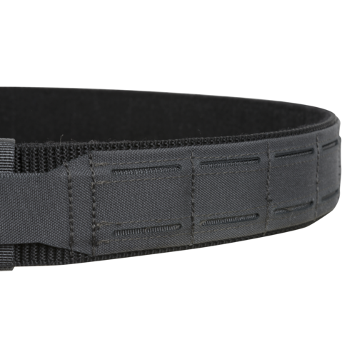 Cobra Modular Range Belt® (45mm) - Black