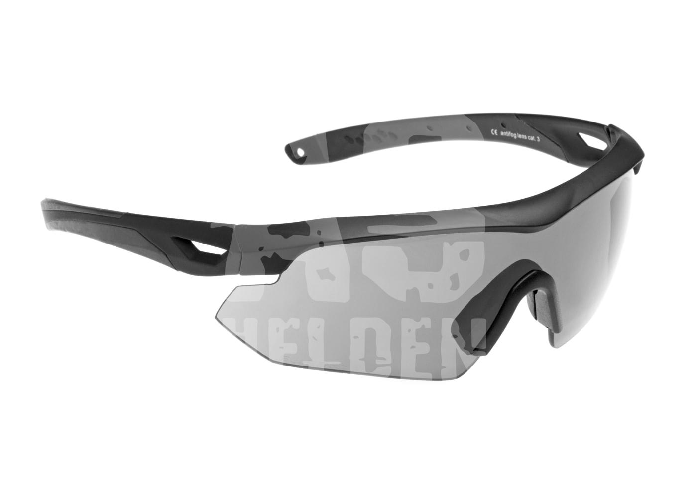 SWISS EYE® NIGHTHAWK