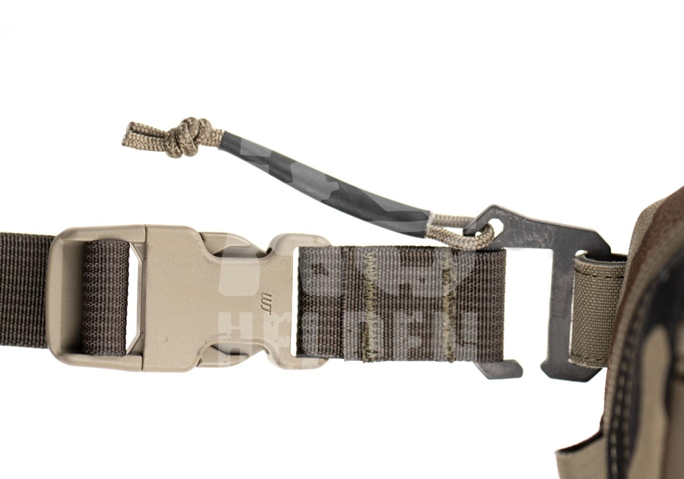 EDC G-Hook Small Waistpack