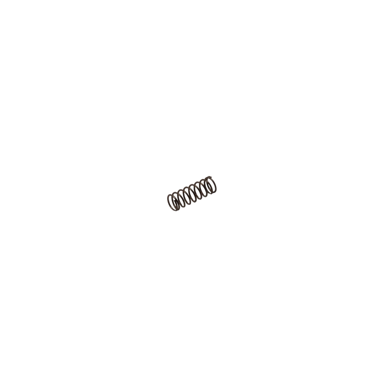 Archwick B&T APC9 Auto Sear Spring (APC9-GBB-RP-E38)