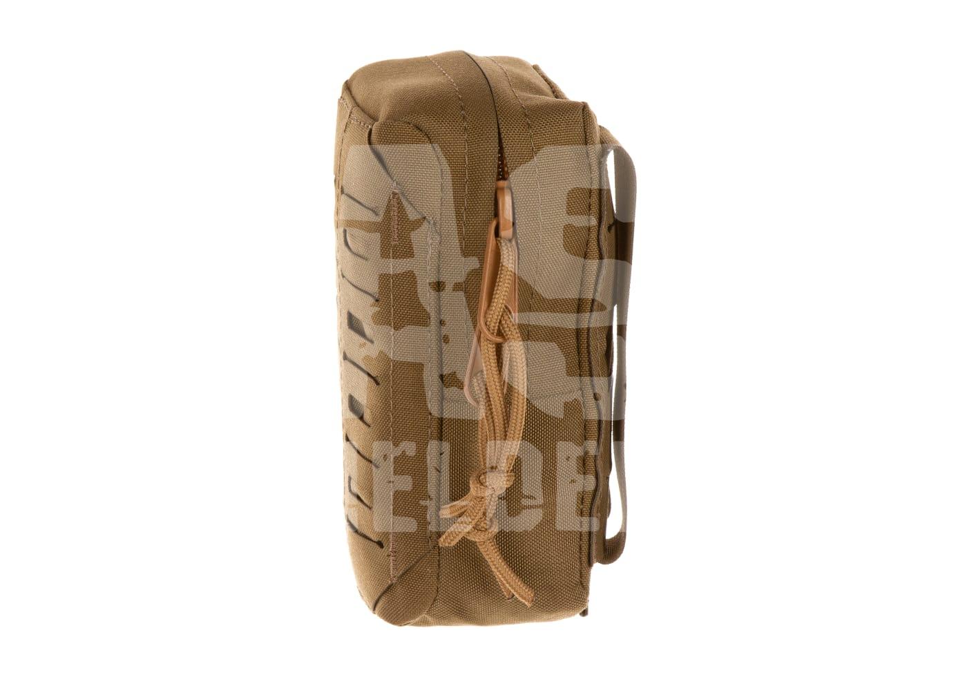 Utility Pouch Small with MOLLE