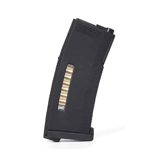 PTS Enhanced Polymer Magazine 150rds 2023 Update 