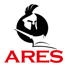 Ares