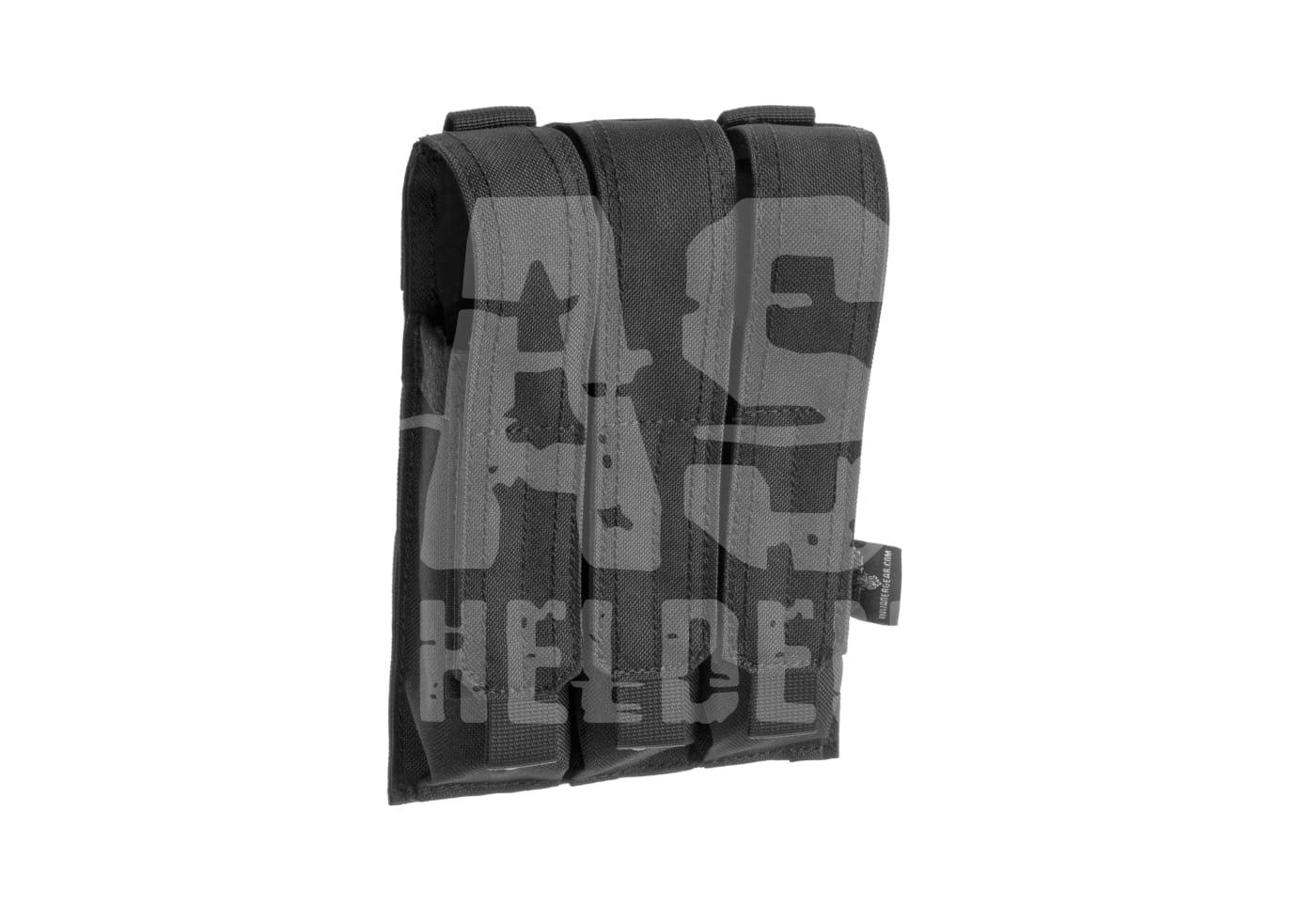 MP5 Triple Mag Pouch