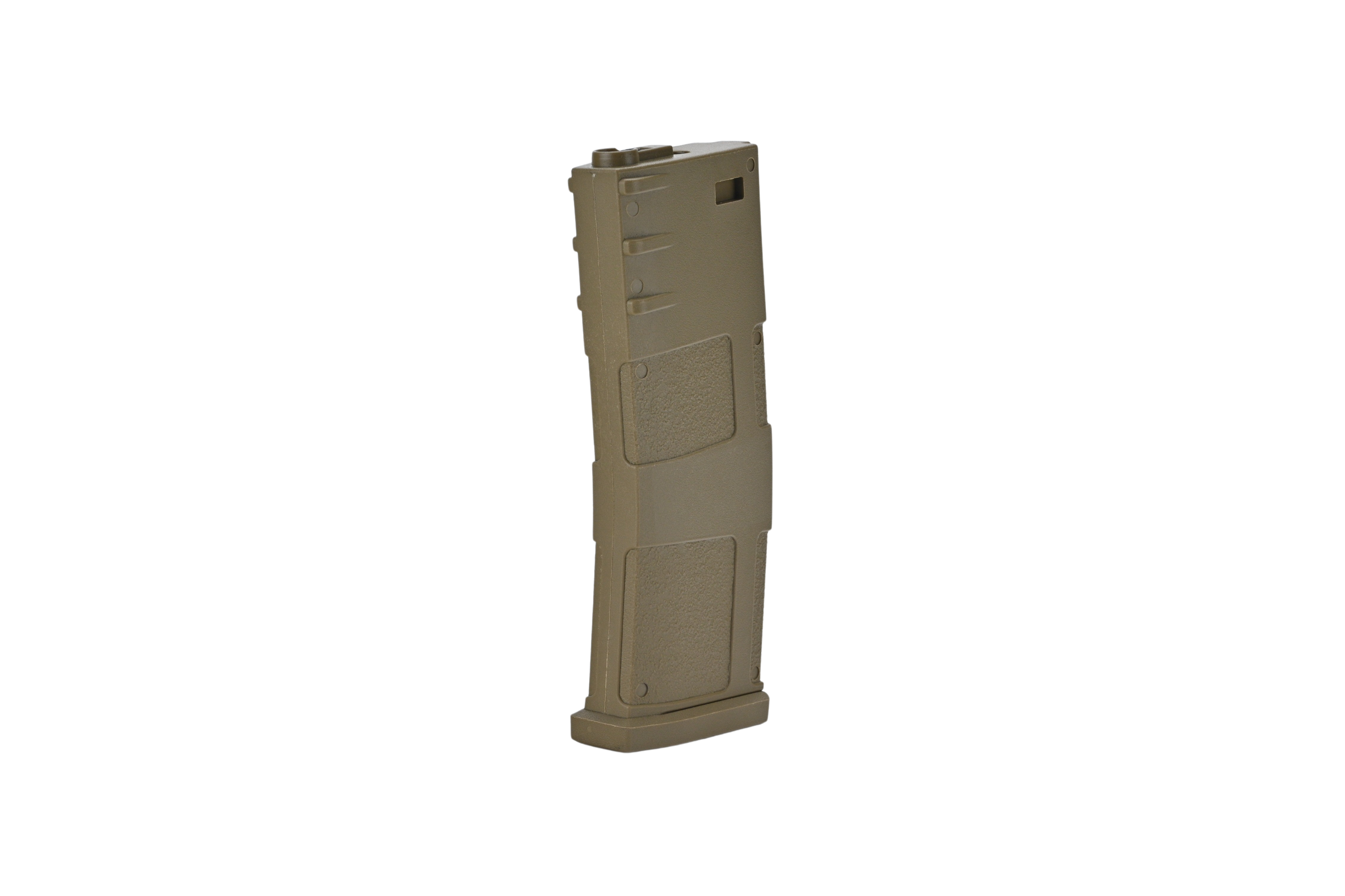 Silverback Desert Tech MDR-X 556 Magazin 120RDS  