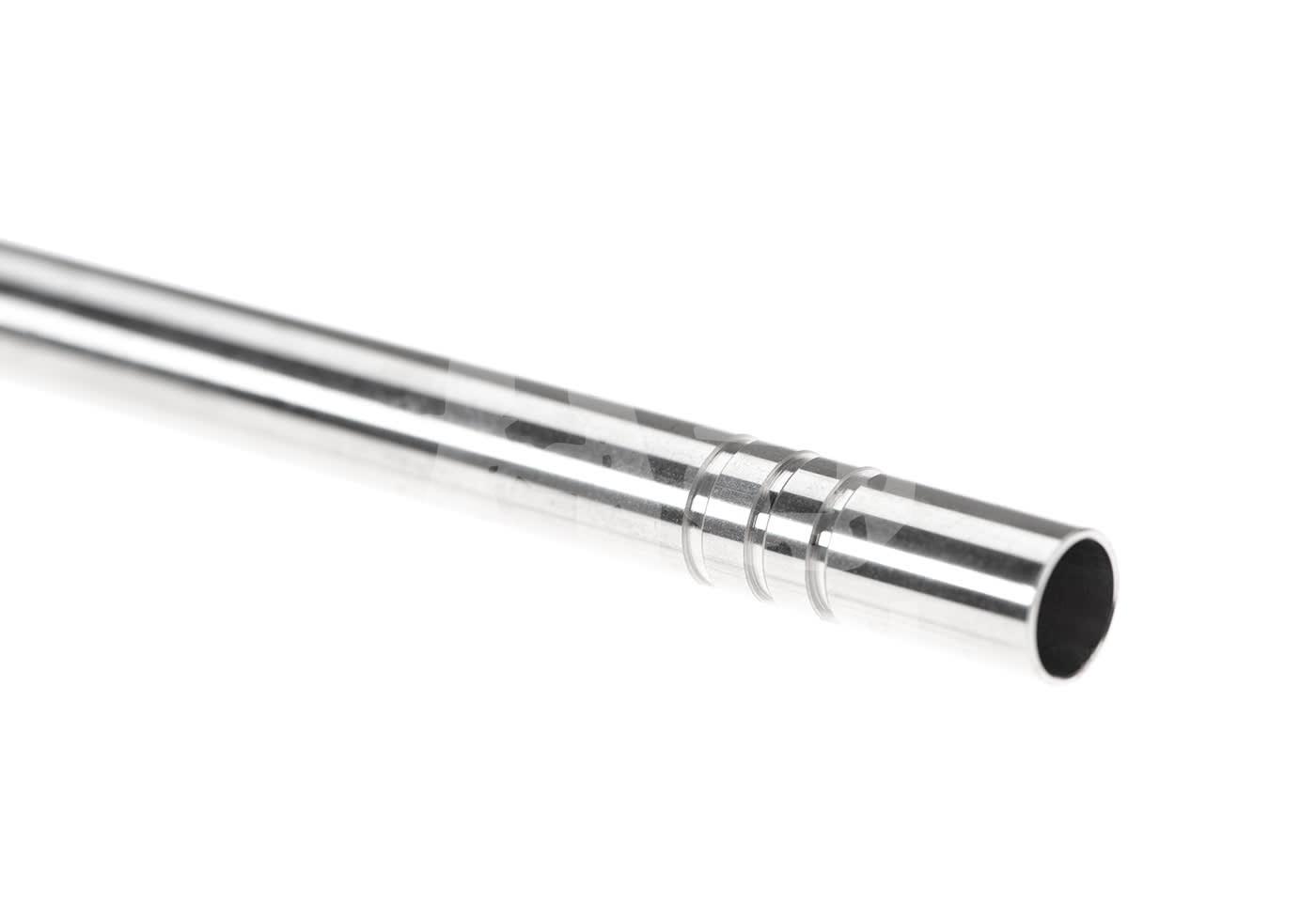 XFORCE 280mm 6.05mm R-Hop Barrel with XFORCE Hop-Up