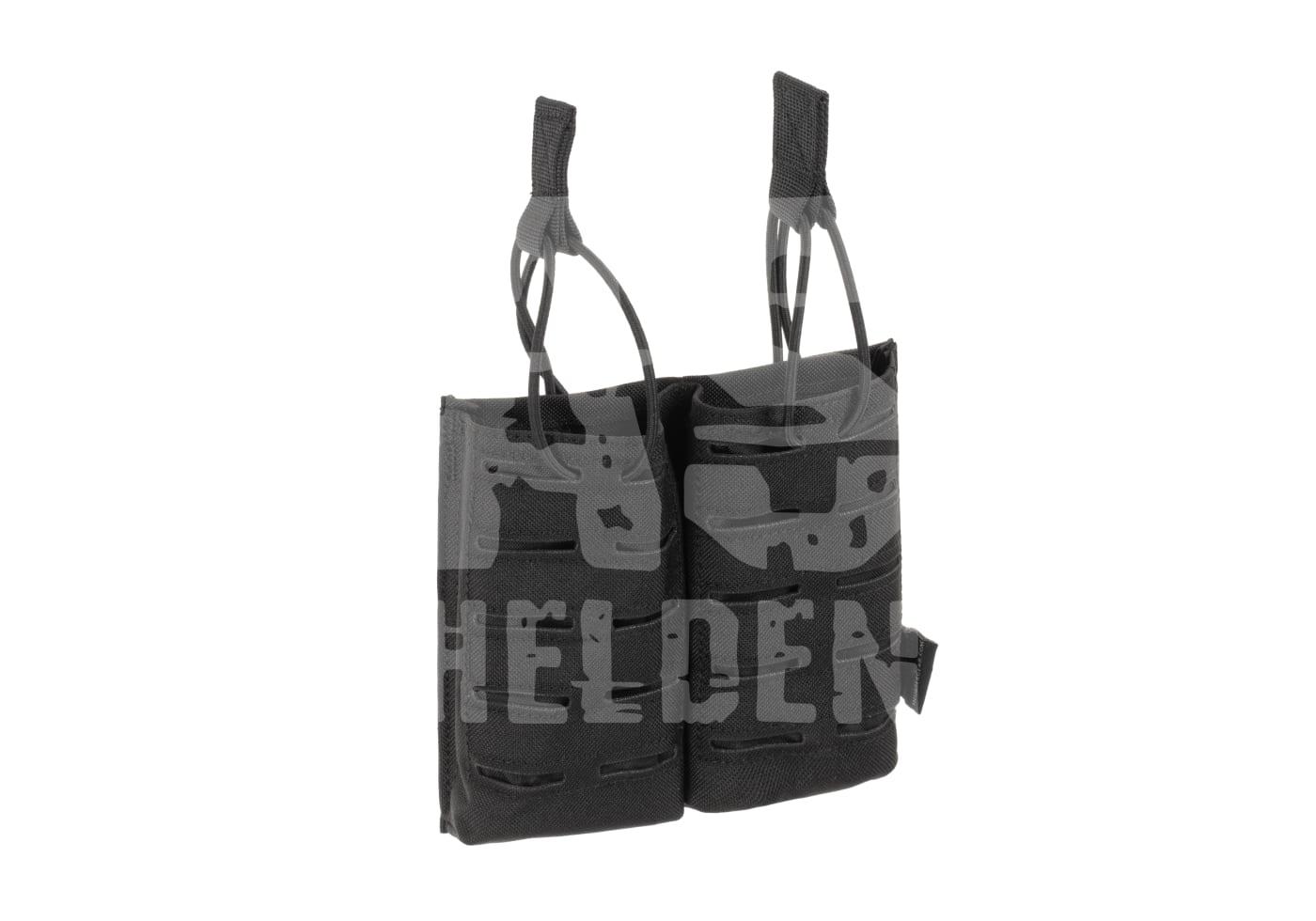 5.56 Double Direct Action Gen II Mag Pouch