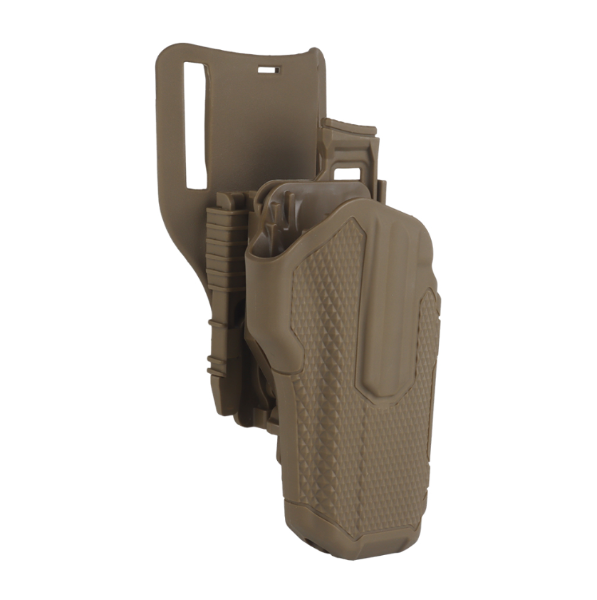 Wosport Universal Holster GB-84