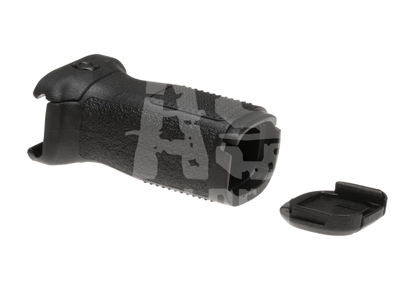 PTS EPF2-S Vertical Foregrip