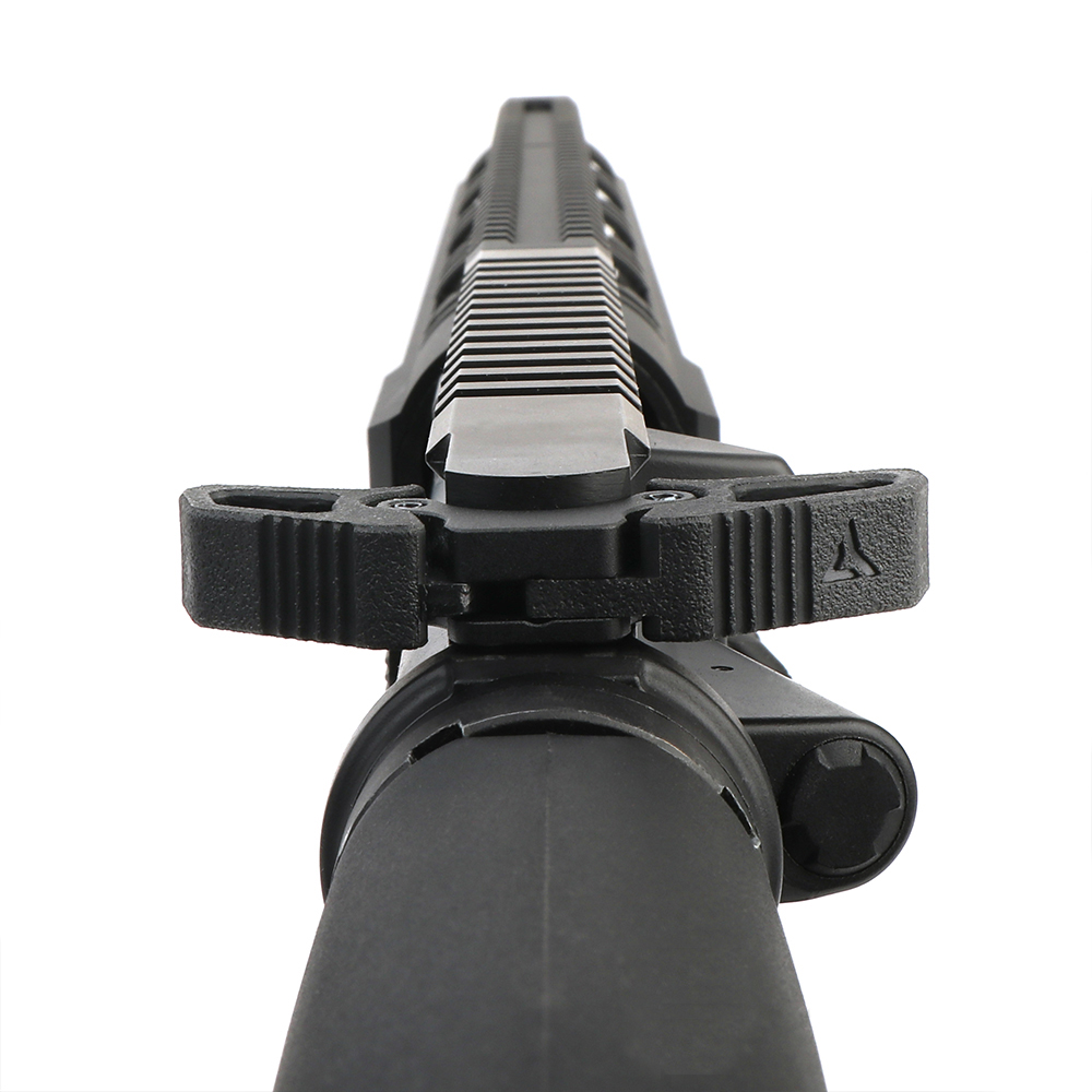 PTS Radian Raptor LT Charging Handle GBB
