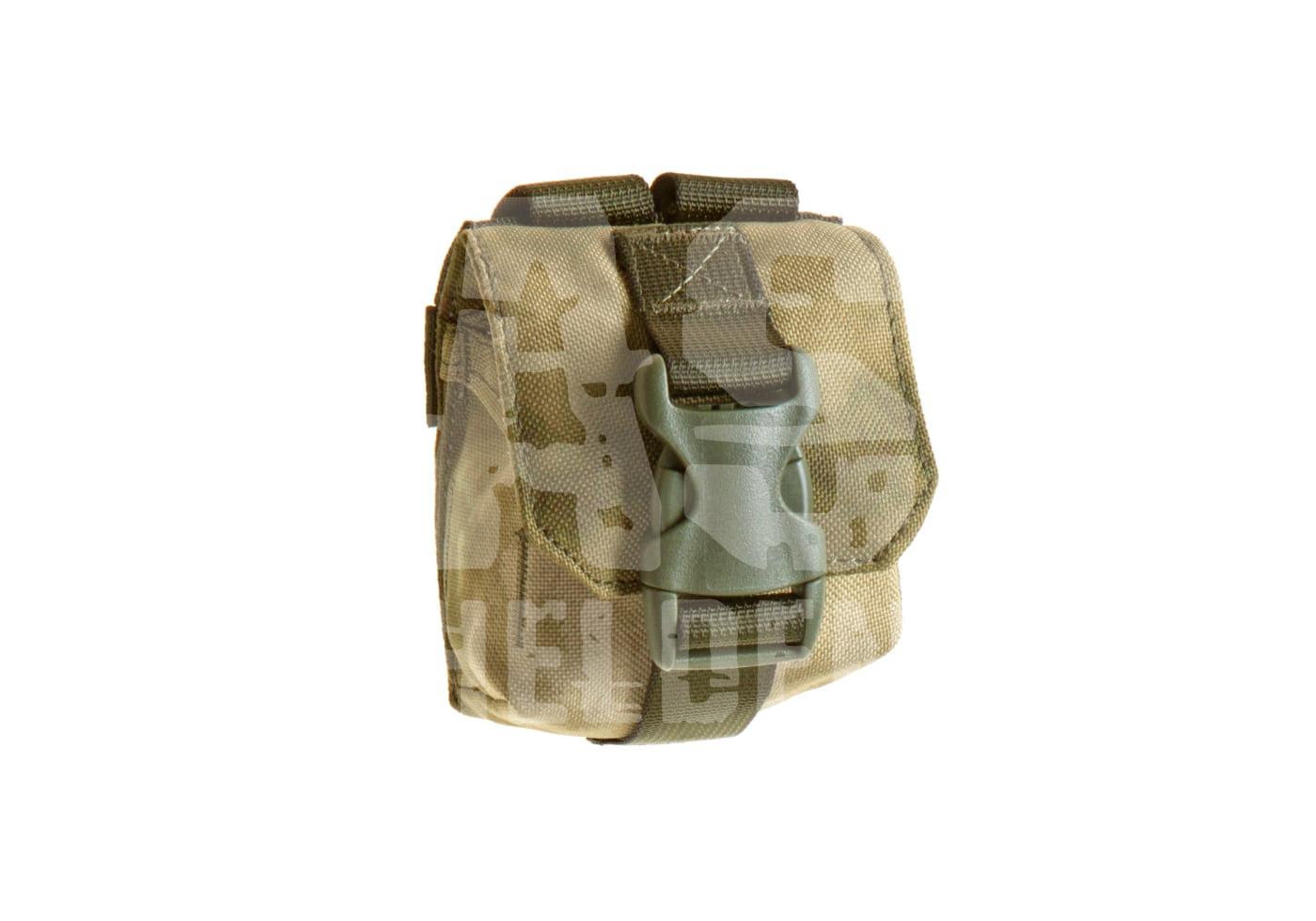 Frag Grenade Pouch