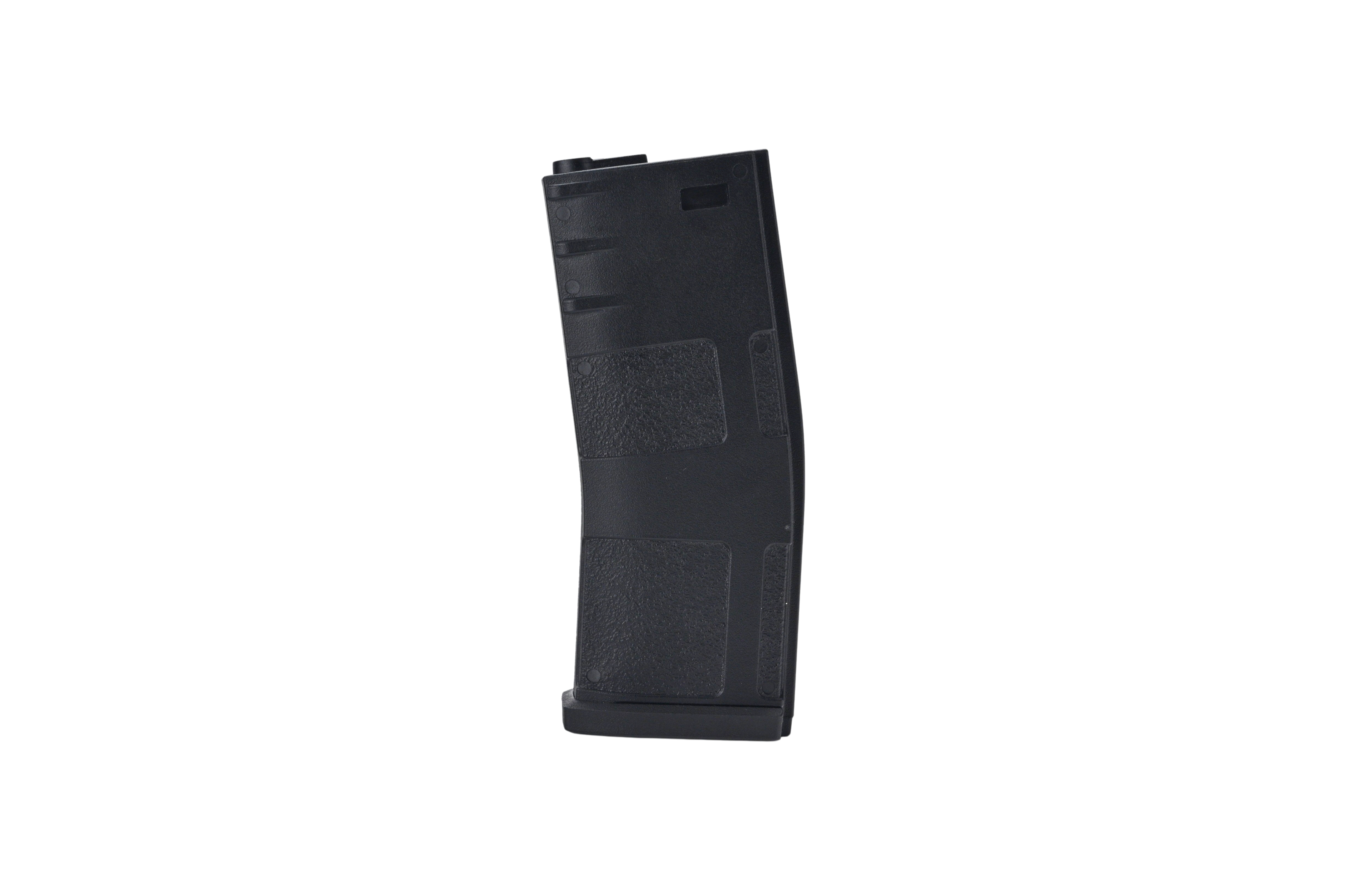 Silverback Desert Tech MDR-X 556 Magazin 120RDS  