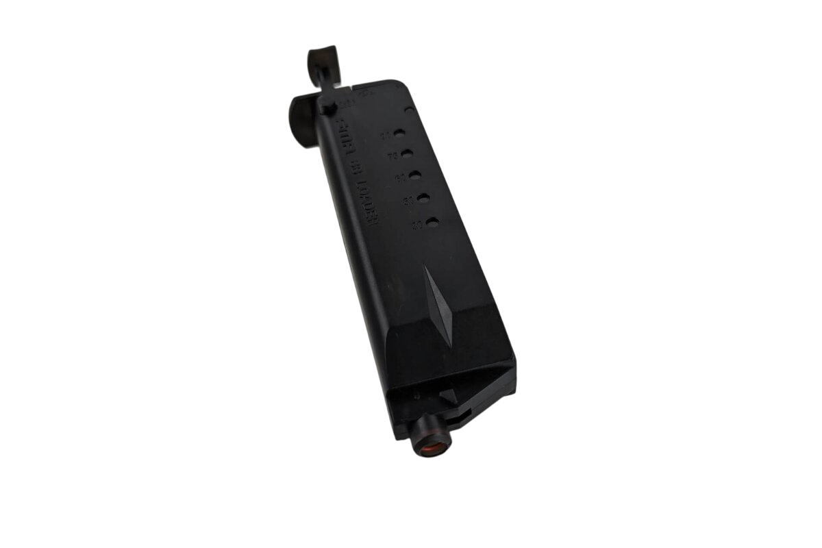 FMA Speedloader BB Loading Tool