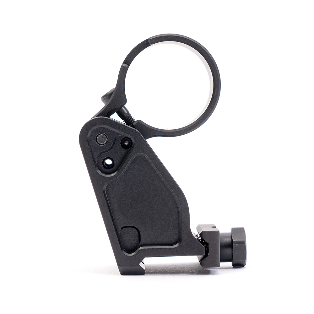 PTS Unity Tactical FAST FTC Aimpoint Mag Mount