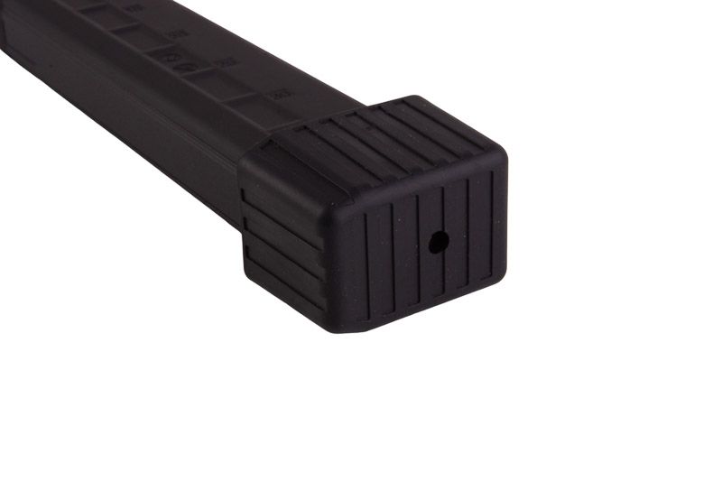 Archwick Magazin APC9 GBB 30 rds