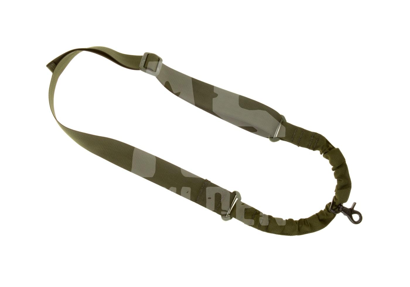 One Point Flex Sling