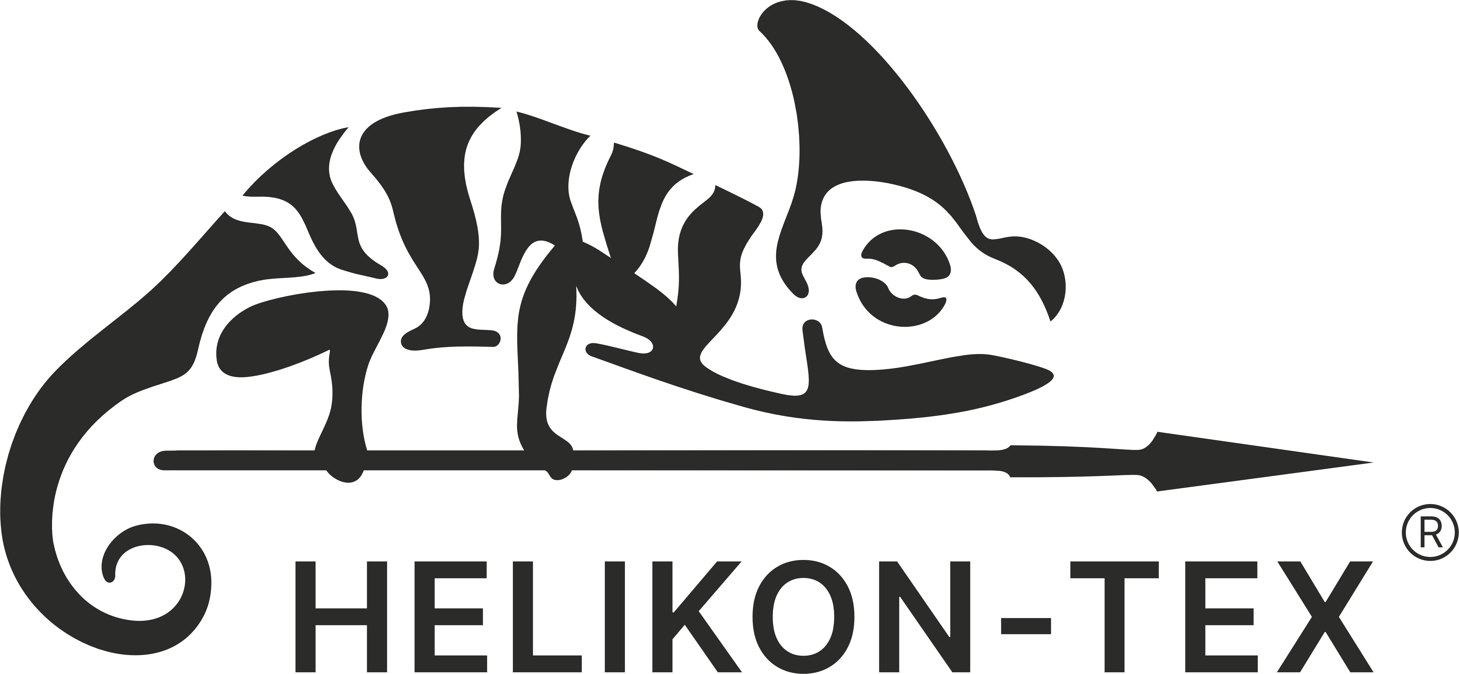 Helikon-Tex®