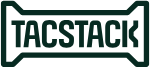 Tacstack Logo