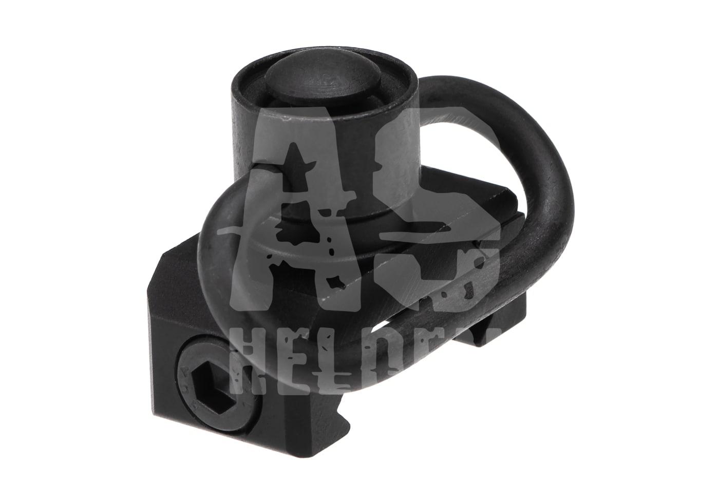 QD Sling Attachment Mount