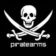 Pirate Arms