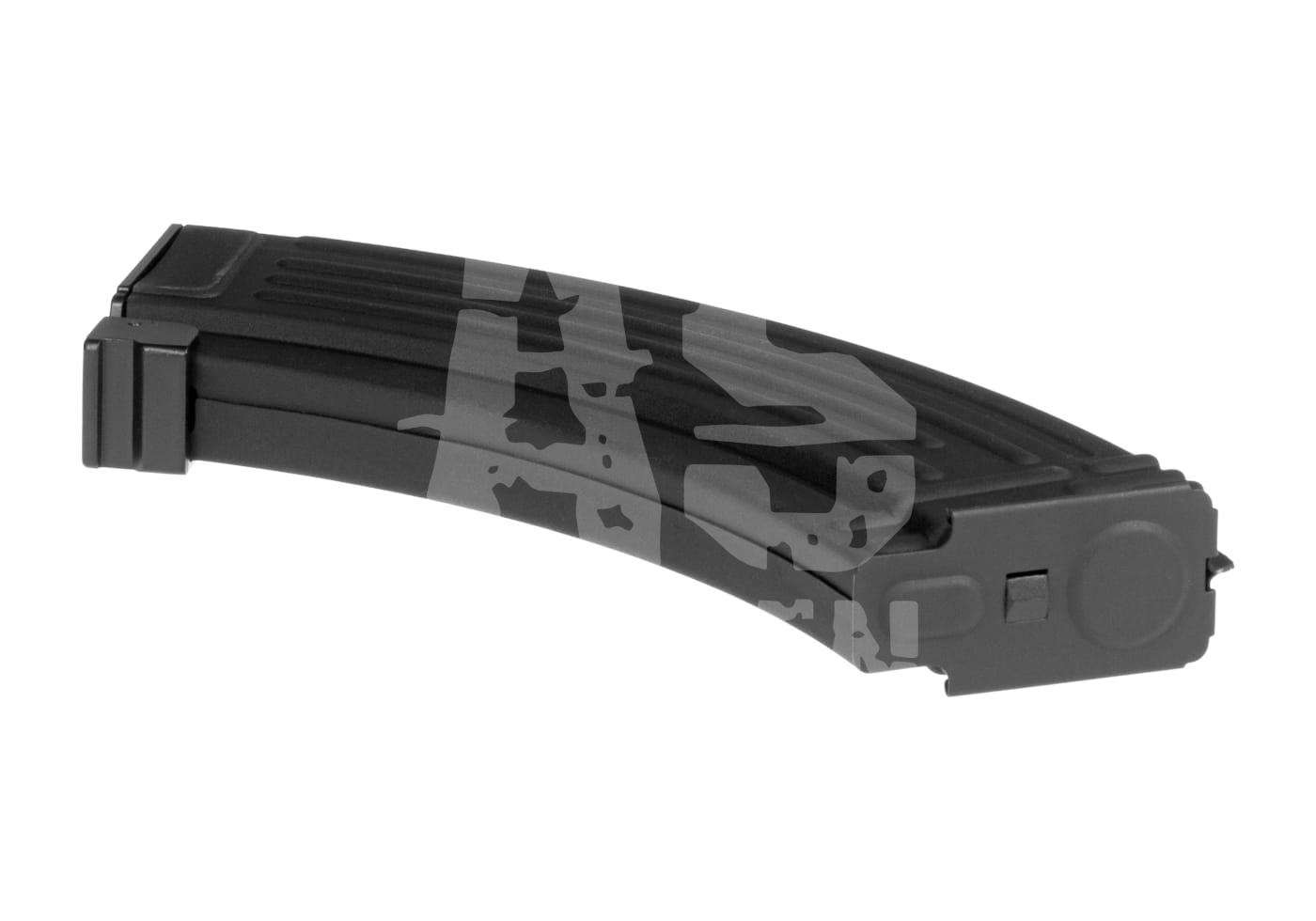 Magazin AK47 Lowcap 60rds