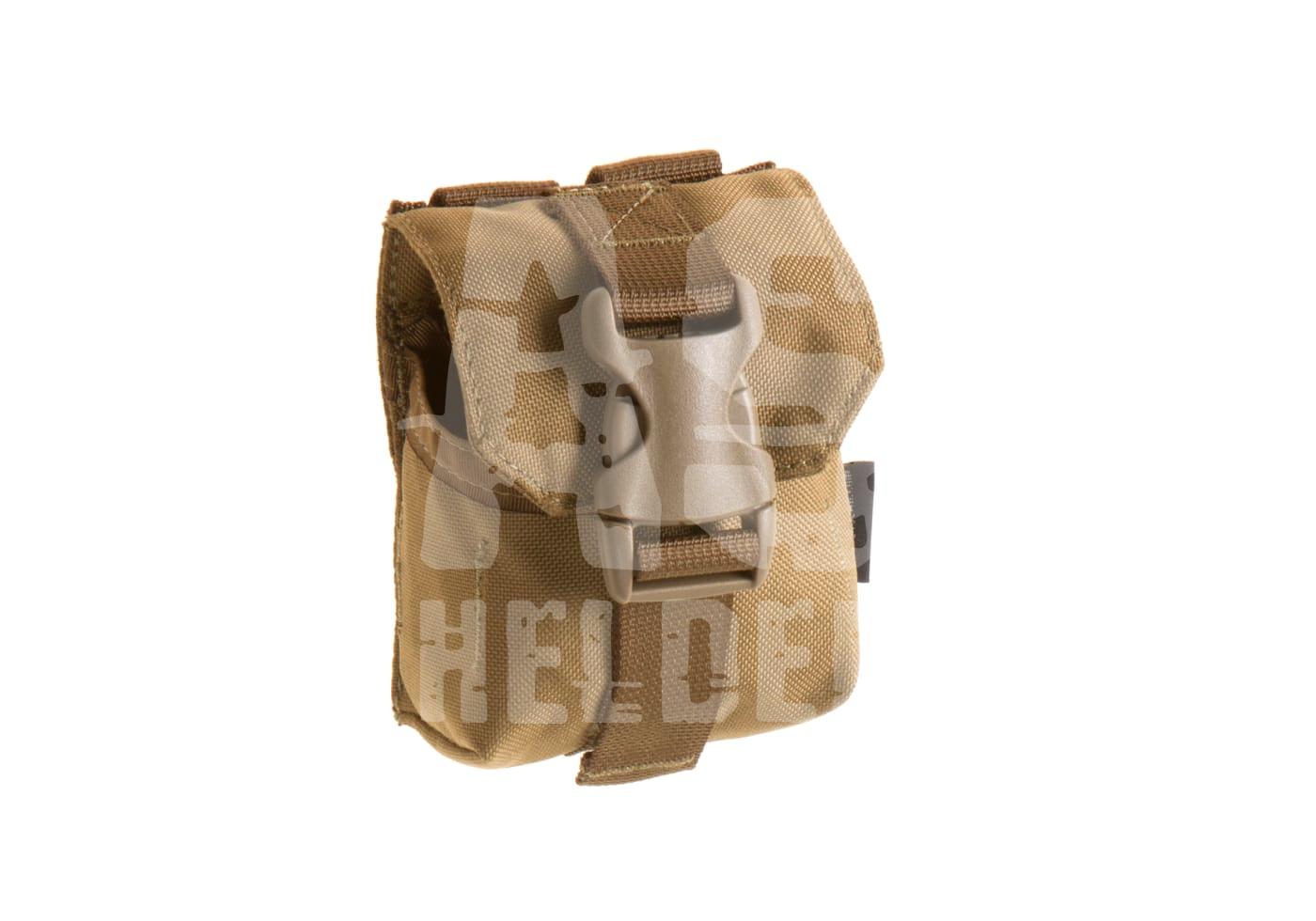 Frag Grenade Pouch