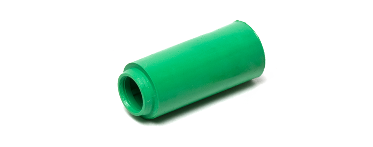 G&G Cold Resistance AEG Bucking (G-10-061)
