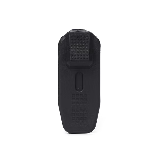 PTS Enhanced Polymer Magazine 150rds 2023 Update 