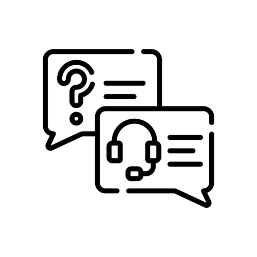ASH_Tickets_Icon_Support