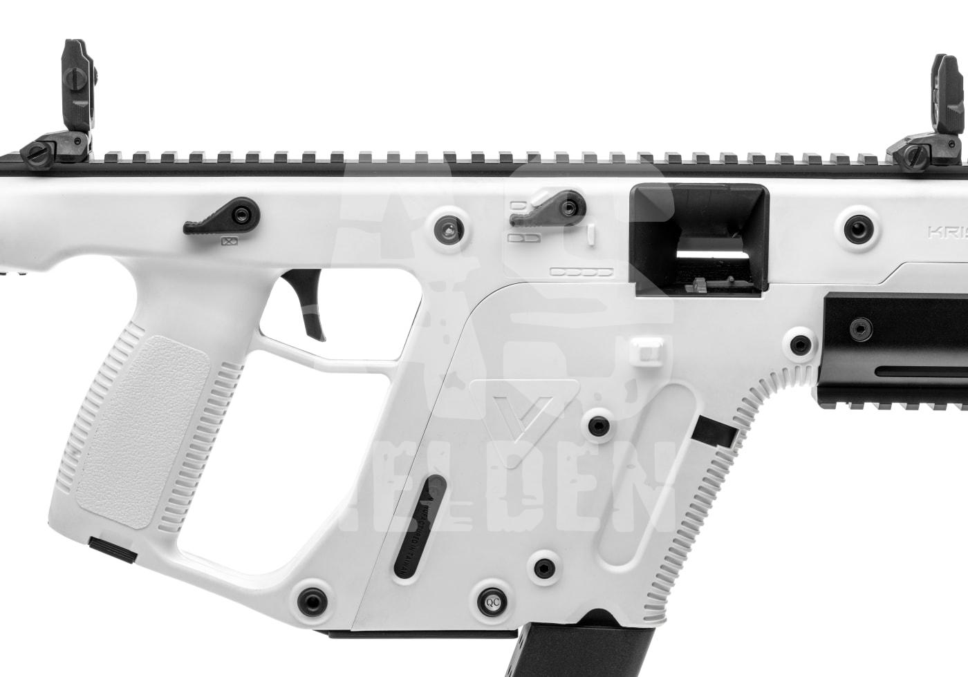  Kriss Vector Alpine S-AEG - ab 18 Jahren