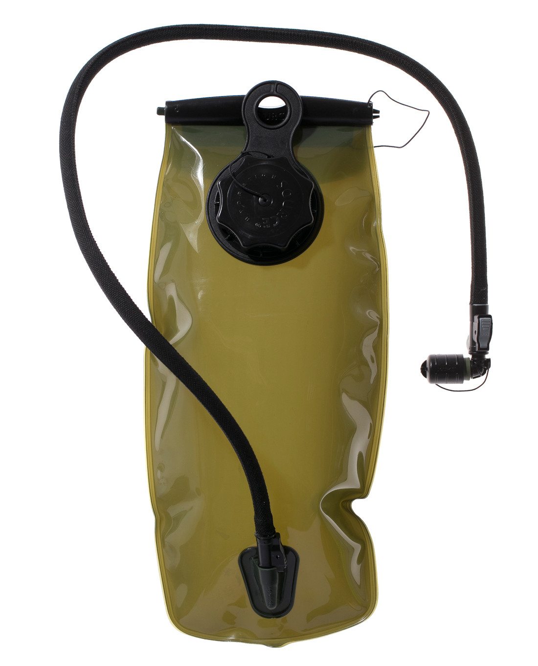 WXP 3L Storm Valve Hydration System