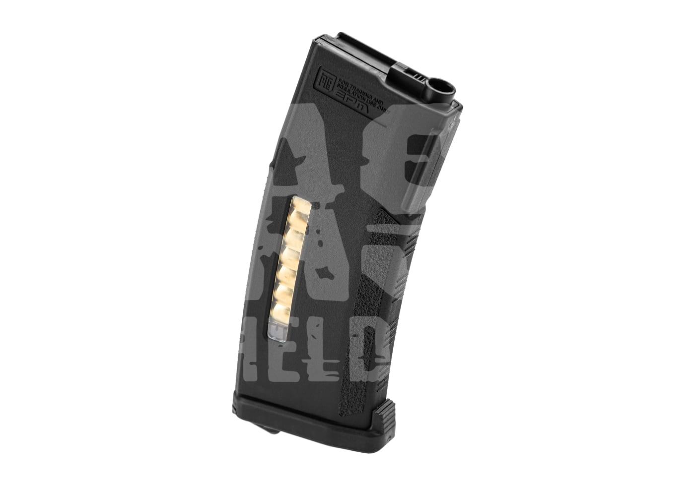 PTS Enhanced Polymer Magazine 150rds 2023 Update 