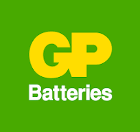 GP Batteries