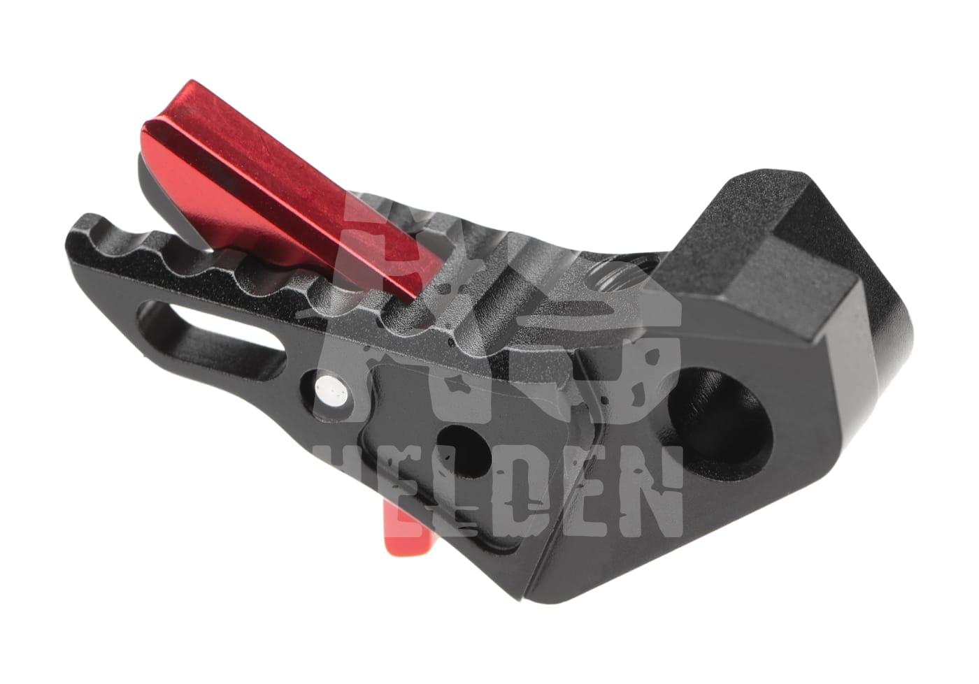 AAP01 Adjustable Trigger