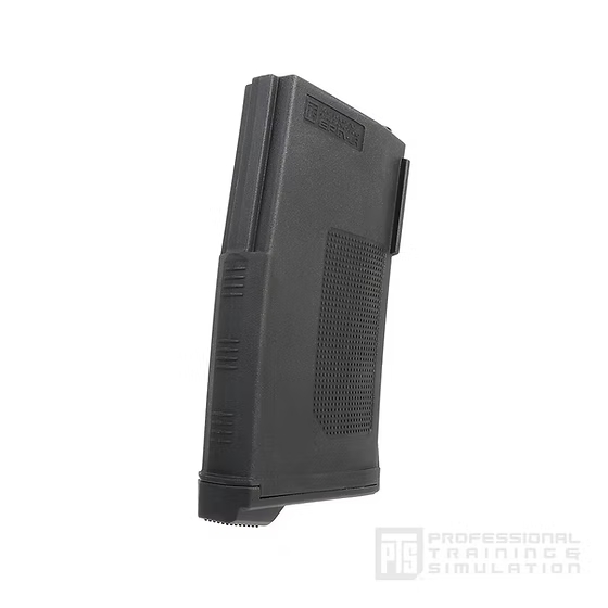 PTS EPM-LR SR25 / AR10 Magazin
