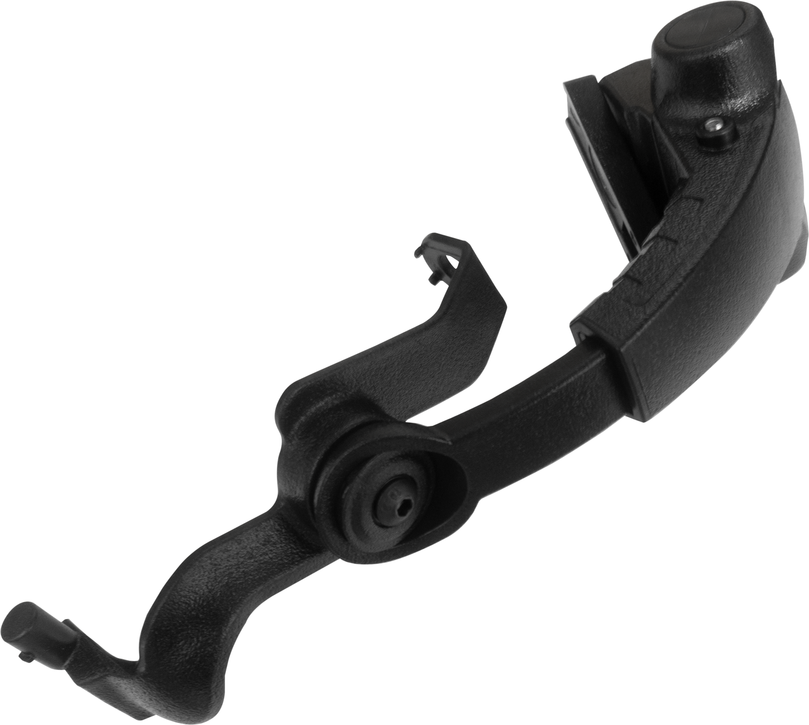 Earmor™ M16 Headset Adapter