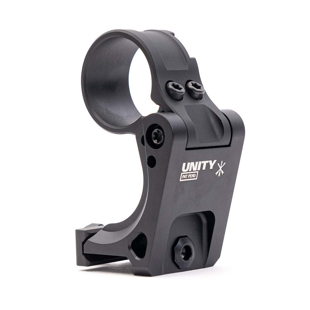 PTS Unity Tactical FAST FTC Aimpoint Mag Mount
