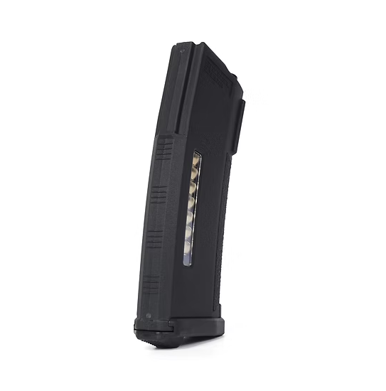 PTS Enhanced Polymer Magazine 150rds 2023 Update 