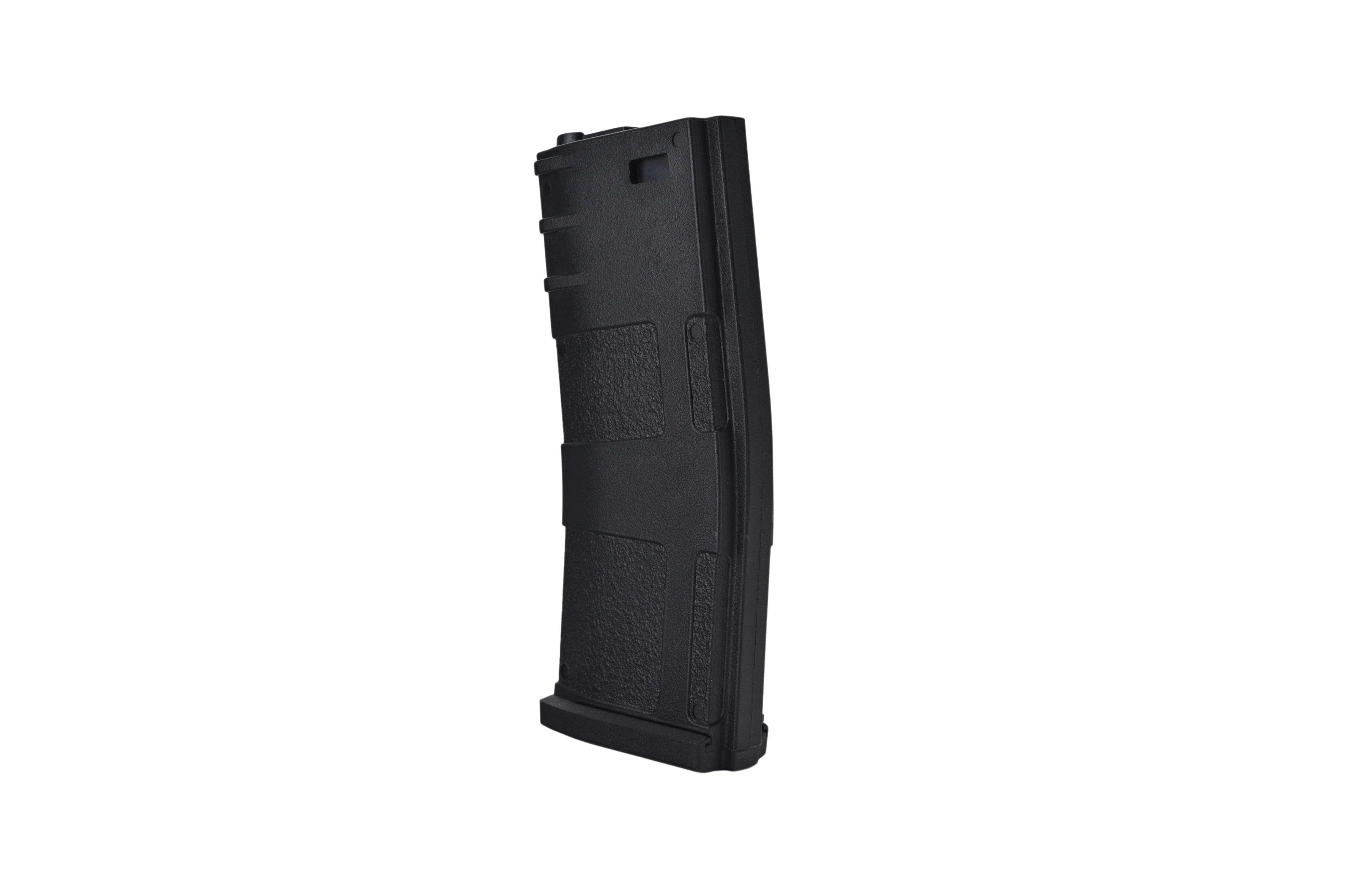 Silverback Desert Tech MDR-X 556 Magazin 120RDS  