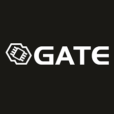 Gate